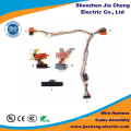 High Quality Custom Special Universal Automobile Wire Harness